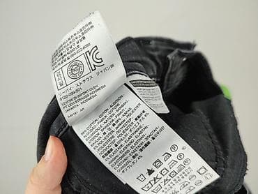 dżinsy moda: Levi’s, Jeansy damskie, rozmiar M — 5