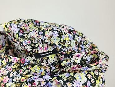 bluzki vila: Vero Moda, Bluzka damska, rozmiar S — 4