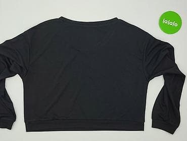 michael jackson h: Top damski, rozmiar M — 3