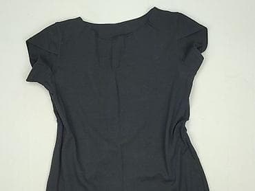 t shirty 3 4: Tunika damska, rozmiar S — 1