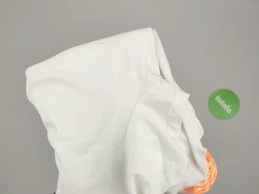 monty python koszulka: Savida, Bluzka damska, rozmiar XS — 7