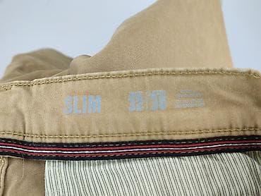 primark.com pl: Chinosy dla mężczyzn, rozmiar L — 4