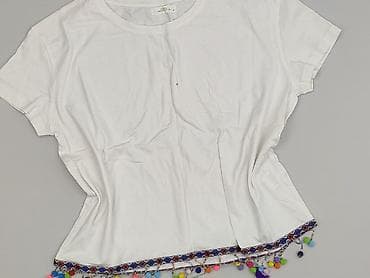 Women`s T-shirt, size M
