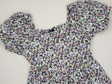 sukienki laura ashley: House, Sukienka damska, rozmiar S — 1