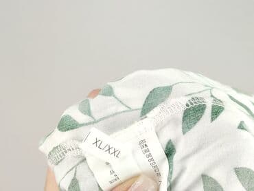 koszula z bambusem mem: Koszula damska, XL — 4