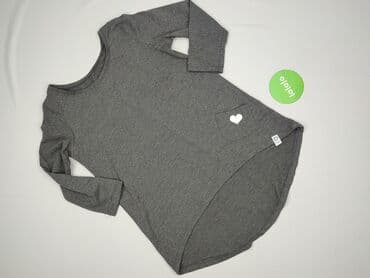 joom ubrania: Women`s tunic, size S — 2