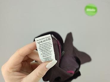 house spódnice: Dorothy Perkins, Spódnica damska, rozmiar 2XL — 5