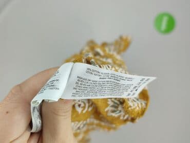 bluza koc primark: Primark, Bluzka damska, rozmiar M — 6