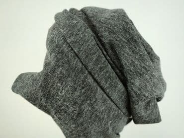 Жінкам: Janina, Жіноча блуза, XL на lalafo.pl — 6 Жінкам: Janina, Жіноча блуза, XL — 6