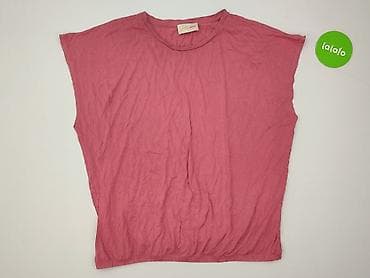 junarose sukienki: Janina, Bluzka damska, rozmiar 5XL — 2