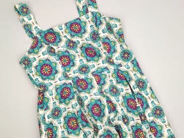 Tu, Sukienka damska, XL w lalafo.pl Tu, Sukienka damska, XL