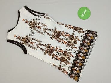 sandałki obex: Bluzka damska, rozmiar S — 3