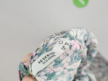 doodogs buty: Ogrodniczki damskie, rozmiar L — 4