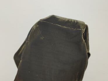 missguided sukienki: Missguided, Sukienka damska, rozmiar L — 7