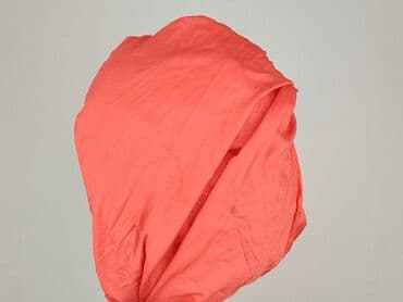 sukienki plażowe plus size: Sukienka damska, rozmiar L — 5