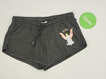 sizeer: Disney X C&A, Szorty damskie, rozmiar S — 2