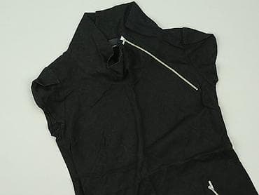 teranova top: Sukienka damska, rozmiar M — 1