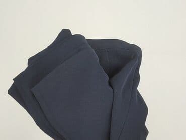 Women: Diva, Material trousers for women, size 4XL (EU 48) — 5