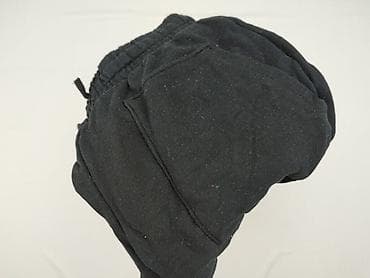 snickers t shirty: Spodnie dresowe damskie, rozmiar S — 5