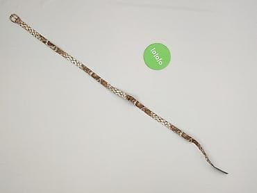 Pasek, Damskie, stan - Idealny — 2