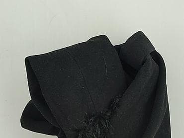 pepco softshell: Orsay, Trencz damski, rozmiar S — 6