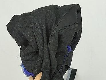 spódnica modelująca: Spódnica damska, rozmiar S — 6