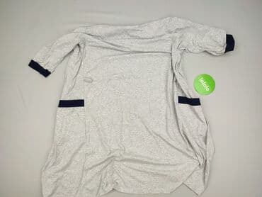 sweter hello kitty h: Women`s knitwear, size S (EU 36) — 4