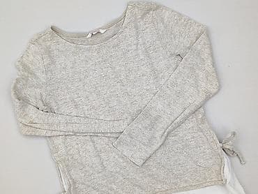 ecco wyprzedaz: C&A, Sweter damski, rozmiar S — 1