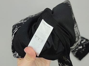plt jackets: Atmosphere, Marynarka damska, rozmiar XL — 4