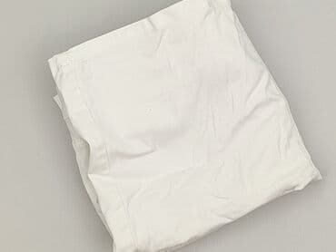 biała spódnice jeansowe allegro: CAMAIEU, Spódnica damska, rozmiar L — 5