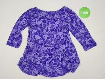 koszula guess by marciano: George, Bluzka damska, M — 4