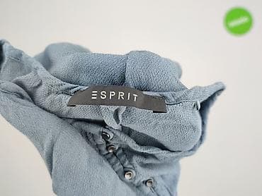 biustonosz 85 b: Esprit, Bluzka damska, rozmiar M — 4