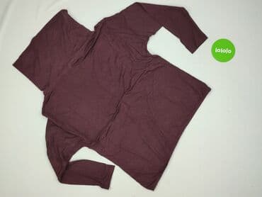 tchibo body: Tchibo, Bluzka damska, rozmiar S — 3