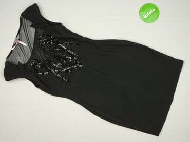 sukienki wyszczuplające modbis: Lipsy, Sukienka damska, rozmiar L — 2