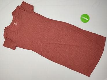 kurtka esmara: Esmara, Sukienka damska, rozmiar M — 3