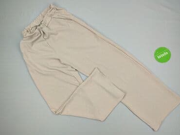 piżama dla par hello kitty: Pakuten, Komplet dresowy damski, S — 6