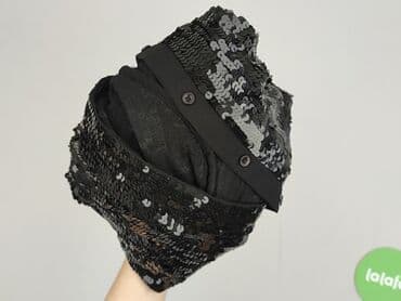 koszule sylwestrowe: Topshop, Bluzka damska, rozmiar M — 7