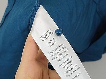 baker by ted baker ubrania: Orsay, Sukienka damska, rozmiar M — 6