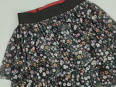 Spódnica damska, rozmiar S