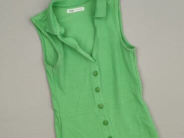 Sinsay, Women`s dress, size XS (EU 34)