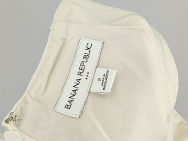 koszula banana republic: Banana Republic, Spódnica damska, rozmiar XS — 4