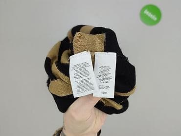 50 style kurtka: Jones New York, Sukienka damska, rozmiar M — 4