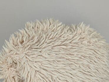 karl lagerfeld kurtki: Futro Cubus, 14 lat, Tkaniny syntetyczne, stan - Bardzo dobry — 6