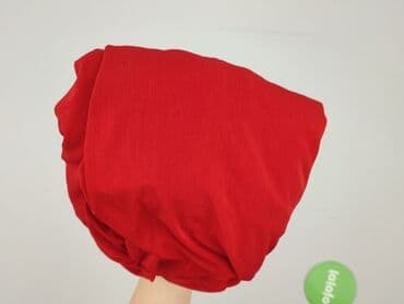 sukienki połyskująca: Blue shadow, Sukienka damska, rozmiar S — 6