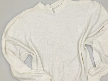 Women`s sweater, size 2XL (EU 44)