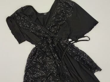 sukienka c a: Women`s dress, size S (EU 36) — 1