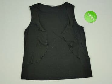 top gorset: Roman, Top damski, rozmiar XL — 2