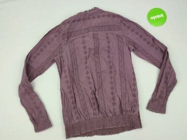 Women: Mohito, Women's blouse, XS — 3