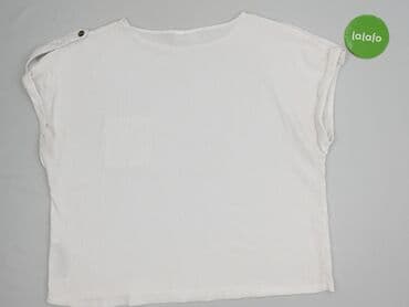programmer t shirty: Janina, T-shirt damski, rozmiar XL — 3