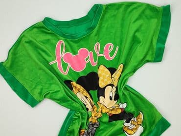 Love, T-shirt damski, XL w lalafo.pl Love, T-shirt damski, XL